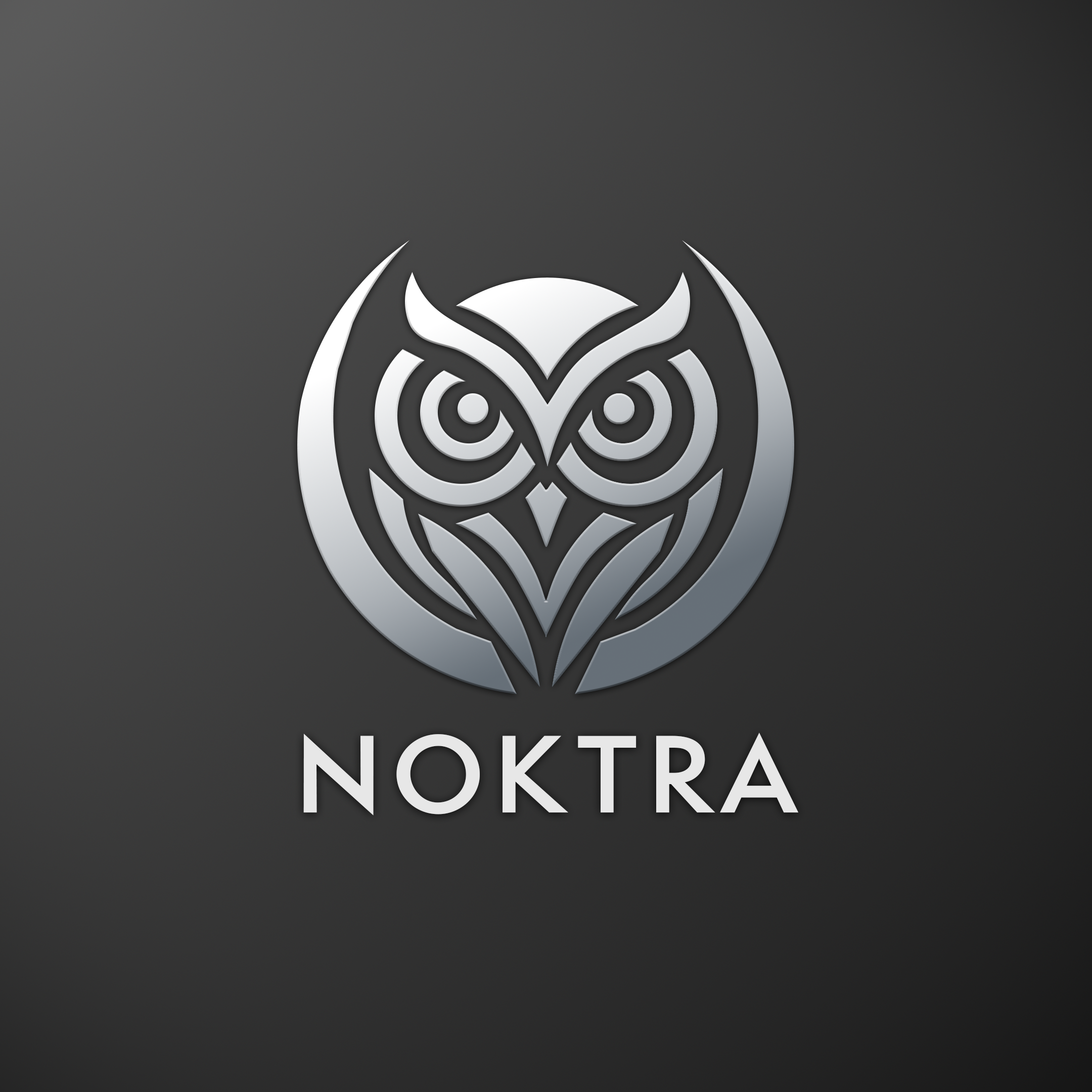 Noktra